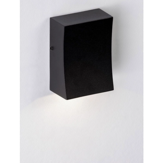 Kinkiet ZARDUNA LE75221 Luces Exclusivas - zdjęcie dodatkowe 1