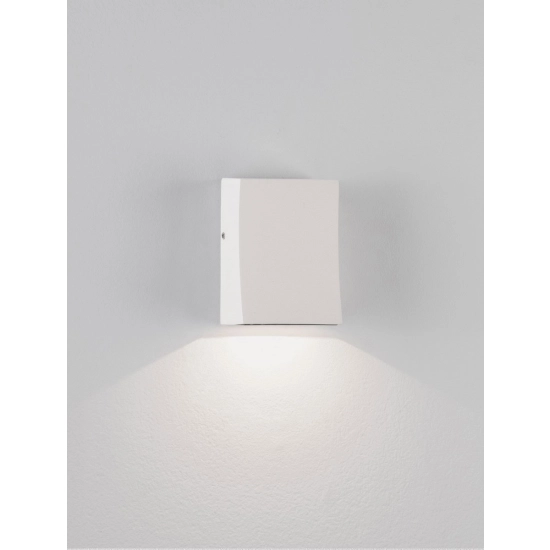 Kinkiet ZARDUNA LE75222 Luces Exclusivas - zdjęcie dodatkowe 5