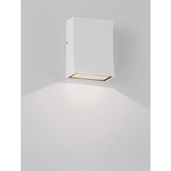 Kinkiet ZARDUNA LE75222 Luces Exclusivas - zdjęcie dodatkowe 1