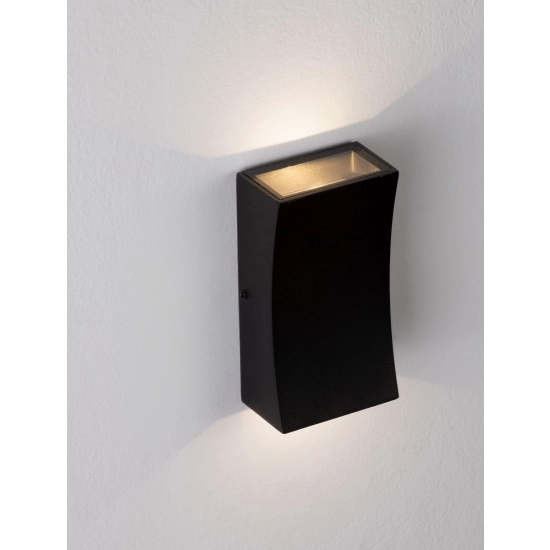 Kinkiet ZARDUNA LE75223 Luces Exclusivas - zdjęcie dodatkowe 6