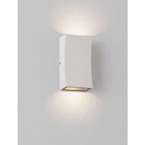 Kinkiet ZARDUNA LE75224 Luces Exclusivas - zdjęcie dodatkowe 5