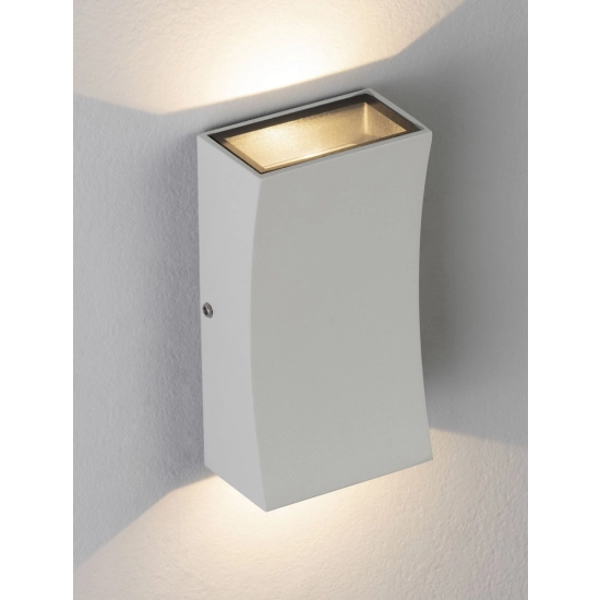 Kinkiet ZARDUNA LE75224 Luces Exclusivas - zdjęcie dodatkowe 1