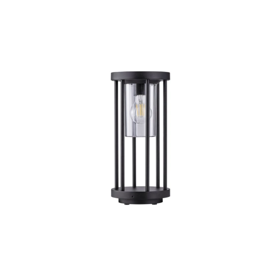 Lampa stojąca MONTIVA LE75172 Luces Exclusivas - zdjęcie produktu