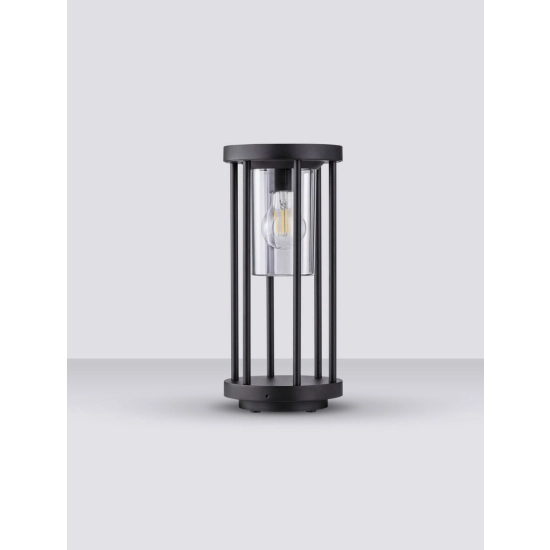 Lampa stojąca MONTIVA LE75172 Luces Exclusivas - zdjęcie dodatkowe 4