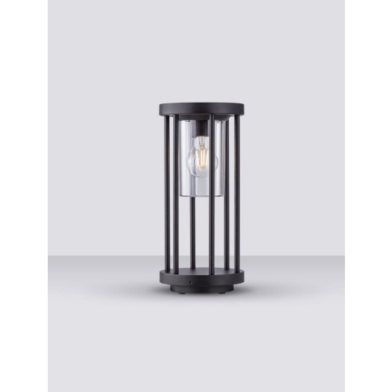 Lampa stojąca MONTIVA LE75172 Luces Exclusivas - zdjęcie dodatkowe 5