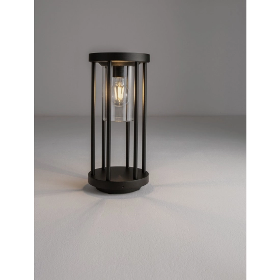 Lampa stojąca MONTIVA LE75172 Luces Exclusivas - zdjęcie dodatkowe 6