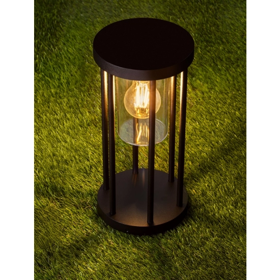 Lampa stojąca MONTIVA LE75172 Luces Exclusivas - zdjęcie dodatkowe 7