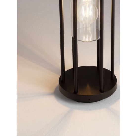 Lampa stojąca MONTIVA LE75172 Luces Exclusivas - zdjęcie dodatkowe 1