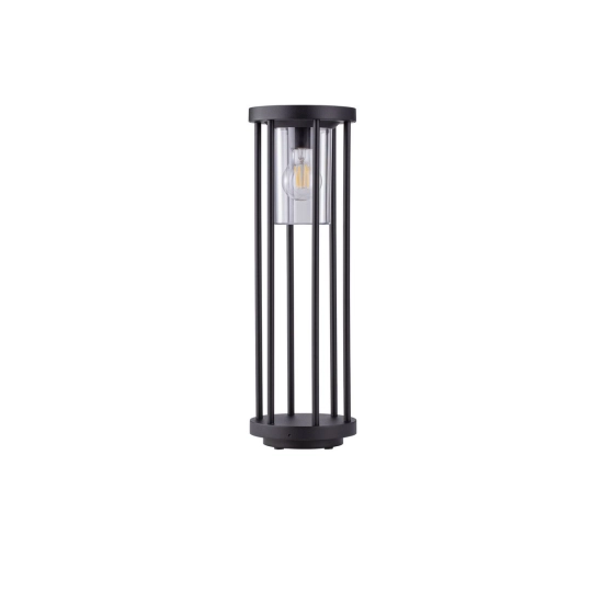 Lampa stojąca MONTIVA LE75173 Luces Exclusivas - zdjęcie produktu
