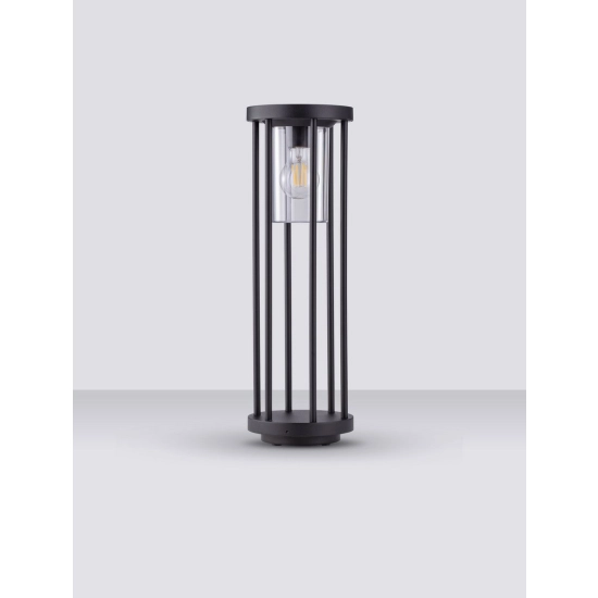 Lampa stojąca MONTIVA LE75173 Luces Exclusivas - zdjęcie dodatkowe 4
