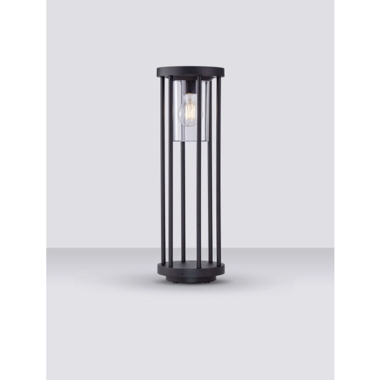 Lampa stojąca MONTIVA LE75173 Luces Exclusivas - zdjęcie dodatkowe 5