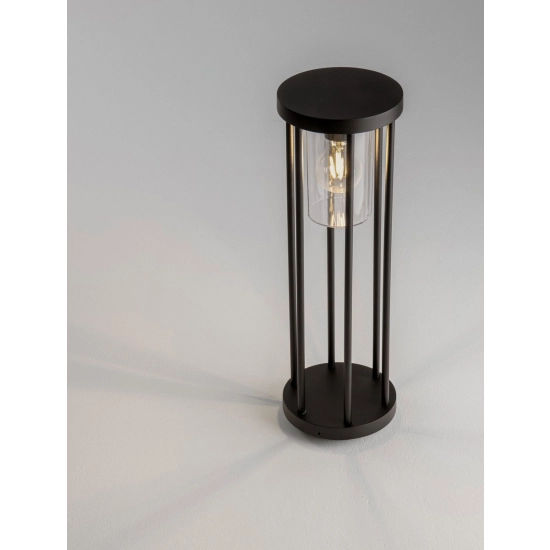 Lampa stojąca MONTIVA LE75173 Luces Exclusivas - zdjęcie dodatkowe 6