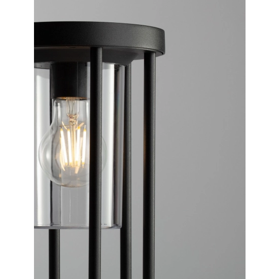 Lampa stojąca MONTIVA LE75173 Luces Exclusivas - zdjęcie dodatkowe 7