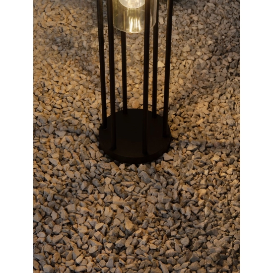 Lampa stojąca MONTIVA LE75173 Luces Exclusivas - zdjęcie dodatkowe 1