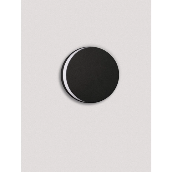 Kinkiet LONTANO LE75203 Luces Exclusivas - zdjęcie dodatkowe 5