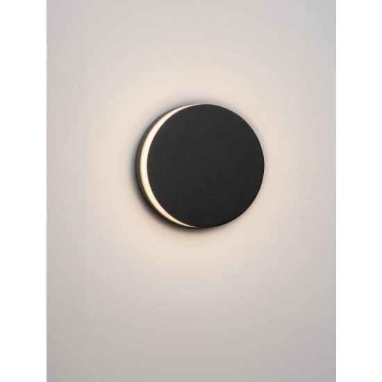Kinkiet LONTANO LE75203 Luces Exclusivas - zdjęcie dodatkowe 6