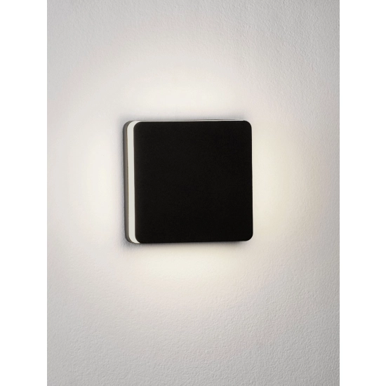 Kinkiet LONTANO LE75204 Luces Exclusivas - zdjęcie dodatkowe 6