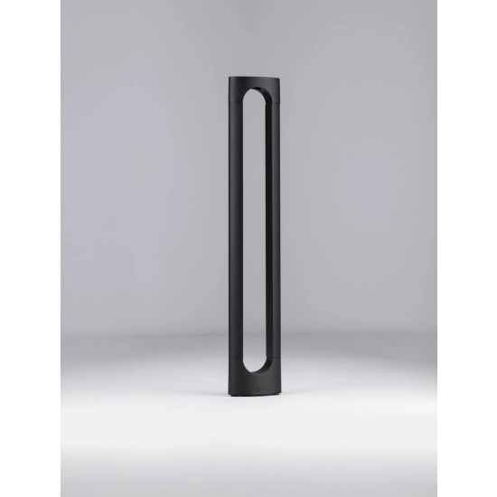 Lampa stojąca zewnętrzna LUNQUERA LE75103 Luces Exclusivas - zdjęcie dodatkowe 4