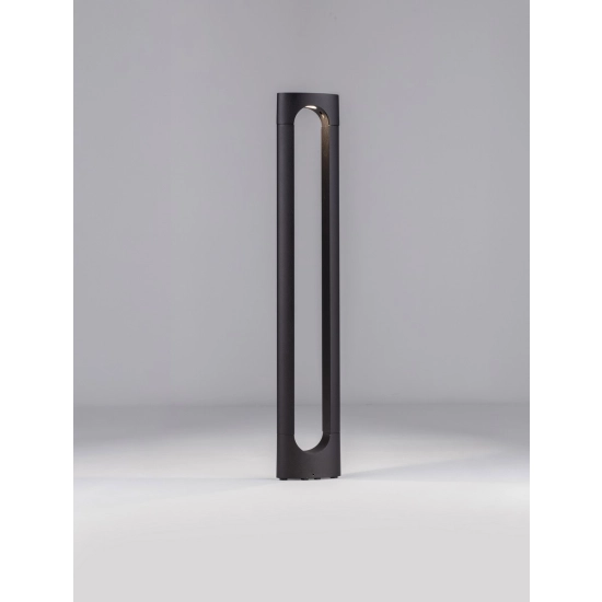 Lampa stojąca zewnętrzna LUNQUERA LE75103 Luces Exclusivas - zdjęcie dodatkowe 5