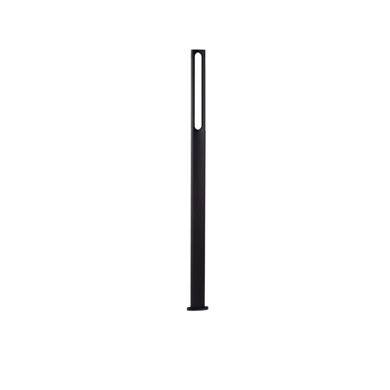 Lampa stojąca zewnętrzna LUNQUERA LE75102 Luces Exclusivas - zdjęcie produktu