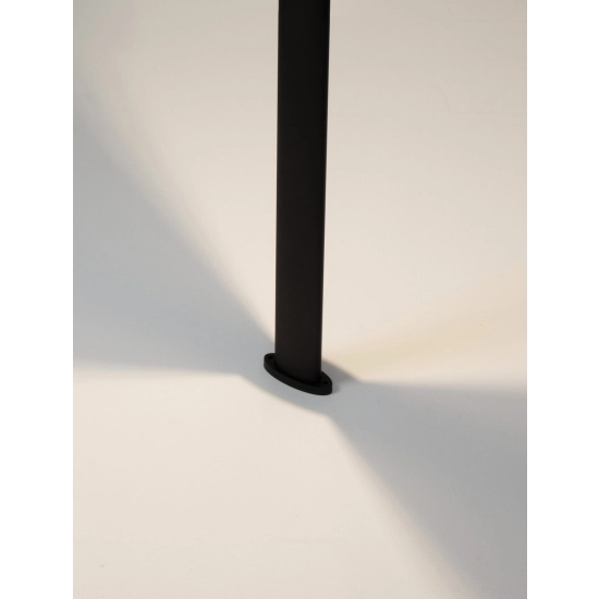 Lampa stojąca zewnętrzna LUNQUERA LE75102 Luces Exclusivas - zdjęcie dodatkowe 7