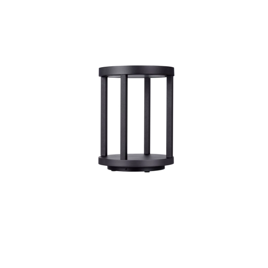 Lampa stojąca TAZORIA LE75170 Luces Exclusivas - zdjęcie produktu