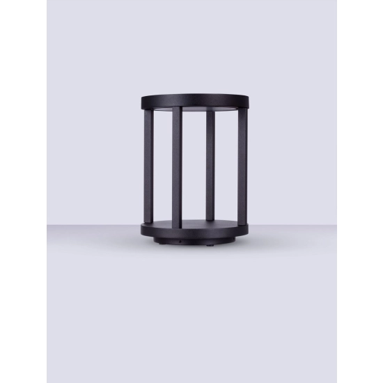 Lampa stojąca TAZORIA LE75170 Luces Exclusivas - zdjęcie dodatkowe 3