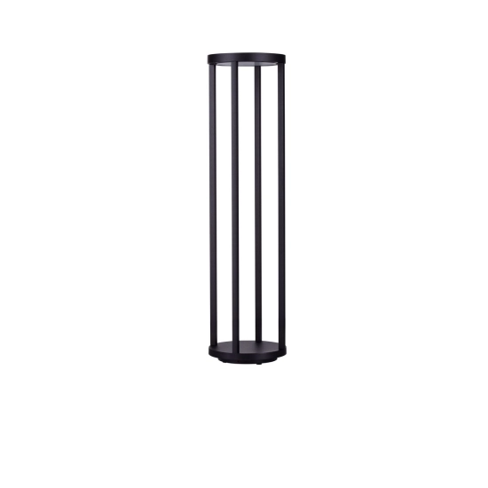 Lampa stojąca TAZORIA LE75171 Luces Exclusivas - zdjęcie produktu