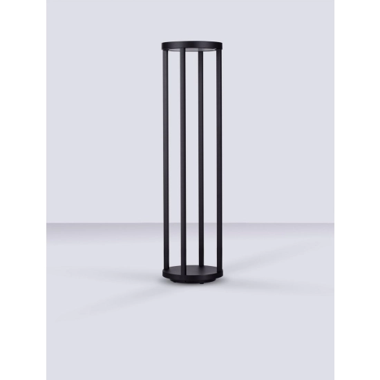 Lampa stojąca TAZORIA LE75171 Luces Exclusivas - zdjęcie dodatkowe 4