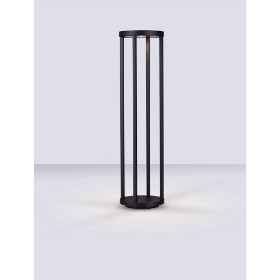 Lampa stojąca TAZORIA LE75171 Luces Exclusivas - zdjęcie dodatkowe 5