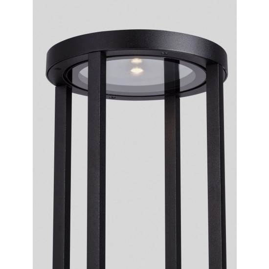 Lampa stojąca TAZORIA LE75171 Luces Exclusivas - zdjęcie dodatkowe 6