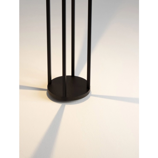 Lampa stojąca TAZORIA LE75171 Luces Exclusivas - zdjęcie dodatkowe 7