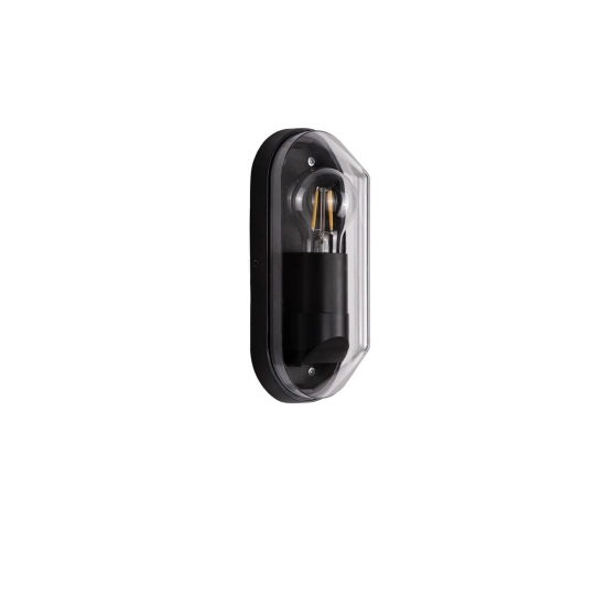 Kinkiet CASVELO LE75253 Luces Exclusivas - zdjęcie produktu