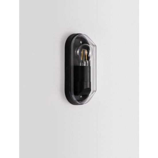 Kinkiet CASVELO LE75253 Luces Exclusivas - zdjęcie dodatkowe 4