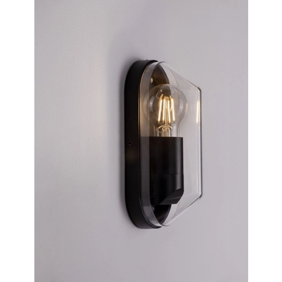 Kinkiet CASVELO LE75253 Luces Exclusivas - zdjęcie dodatkowe 1