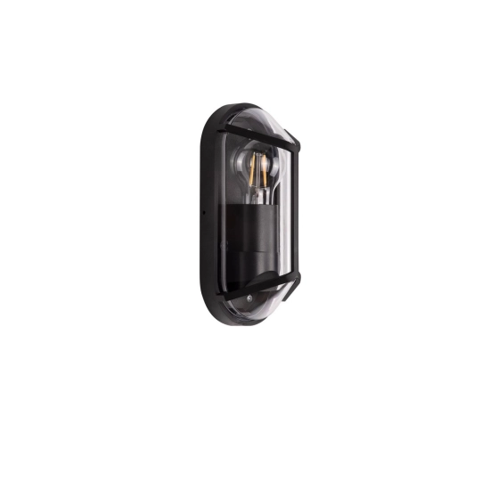 Kinkiet CASVELO LE75254 Luces Exclusivas - zdjęcie produktu