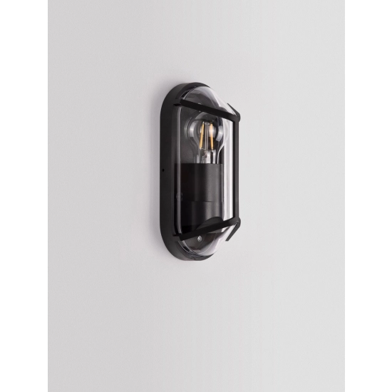 Kinkiet CASVELO LE75254 Luces Exclusivas - zdjęcie dodatkowe 4