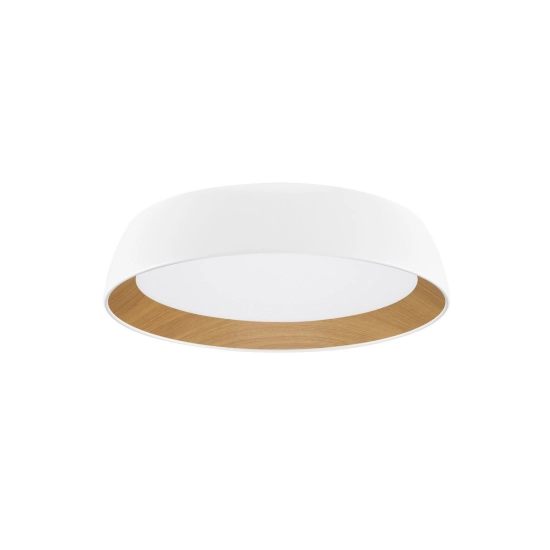 Plafon CARACOLLO LE44811 Luces Exclusivas - zdjęcie produktu