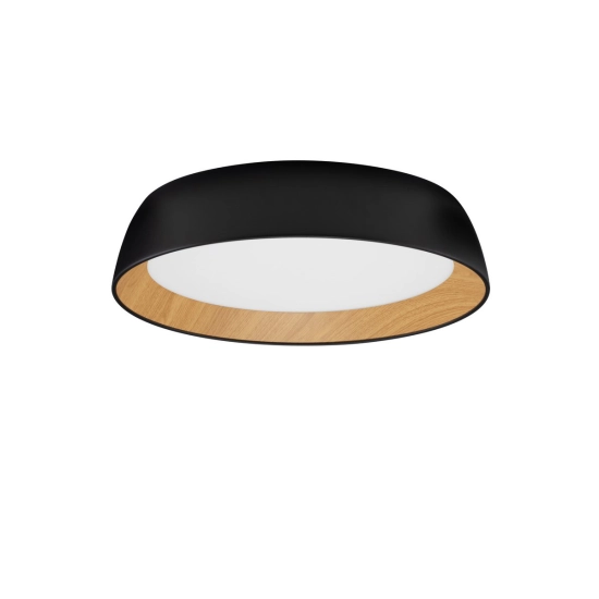 Plafon CARACOLLO LE44808 Luces Exclusivas - zdjęcie produktu