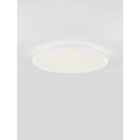 Plafon ANTONIO LE44882 Luces Exclusivas - zdjęcie dodatkowe 5