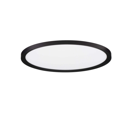 Plafon ANTONIO LE44883 Luces Exclusivas - zdjęcie produktu