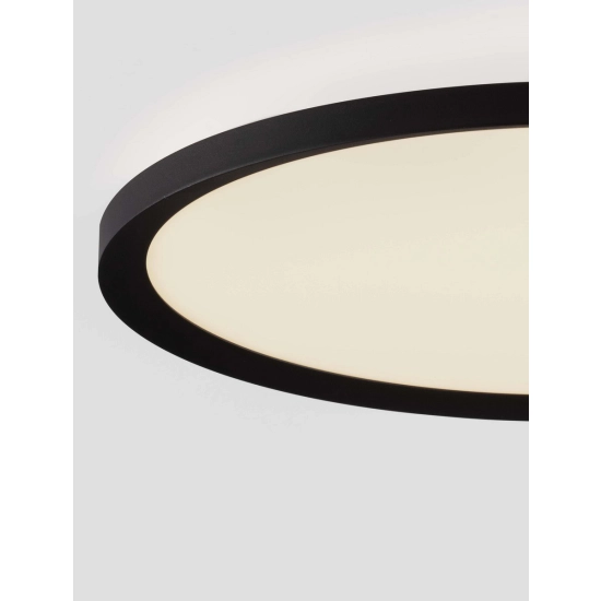 Plafon ANTONIO LE44883 Luces Exclusivas - zdjęcie dodatkowe 4