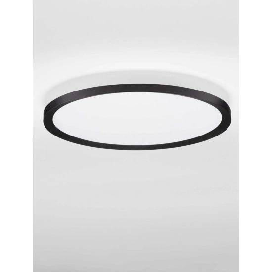 Plafon ANTONIO LE44883 Luces Exclusivas - zdjęcie dodatkowe 1