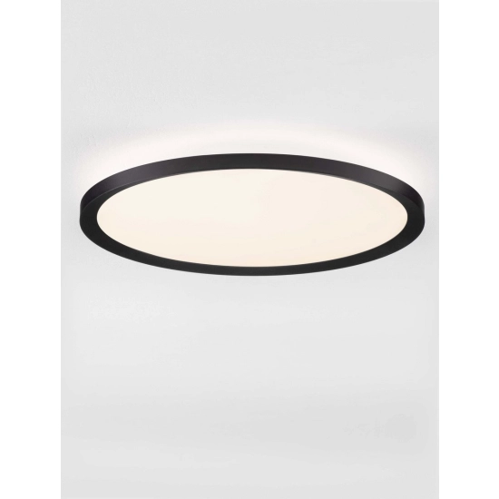 Plafon ANTONIO LE44883 Luces Exclusivas - zdjęcie dodatkowe 3