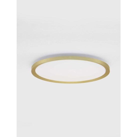 Plafon ANTONIO LE44884 Luces Exclusivas - zdjęcie dodatkowe 4