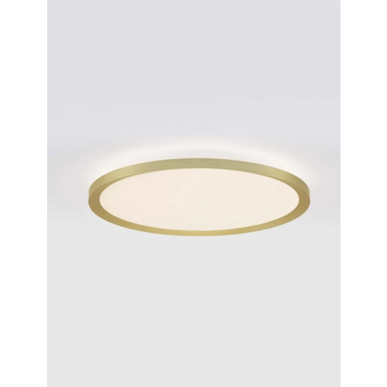 Plafon ANTONIO LE44884 Luces Exclusivas - zdjęcie dodatkowe 5