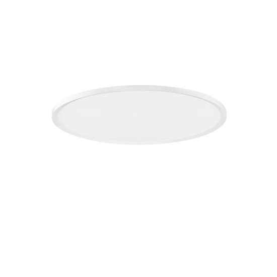 Plafon ANTONIO LE44885 Luces Exclusivas - zdjęcie produktu