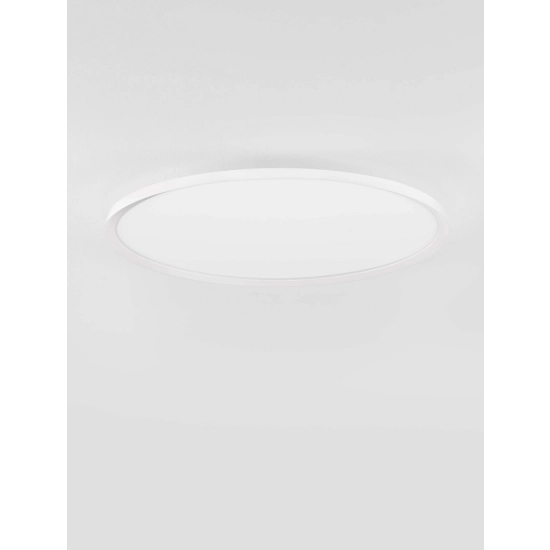 Plafon ANTONIO LE44885 Luces Exclusivas - zdjęcie dodatkowe 3