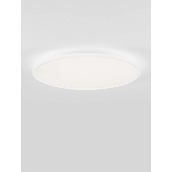 Plafon ANTONIO LE44885 Luces Exclusivas - zdjęcie dodatkowe 4