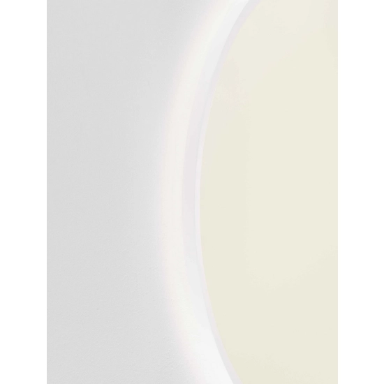 Plafon ANTONIO LE44885 Luces Exclusivas - zdjęcie dodatkowe 5